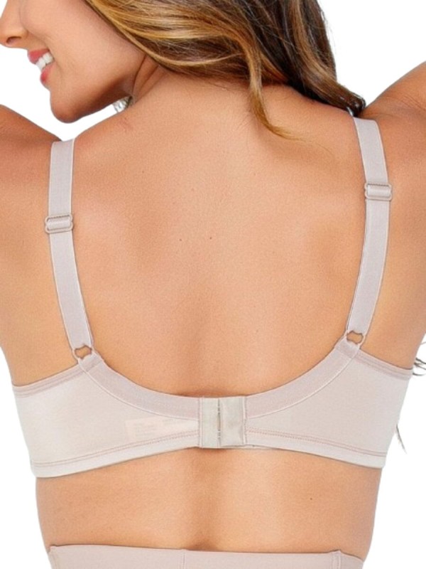 Encontraproduto.com.br - Sutiã sem Aro e sem Bojo Dilady 303140