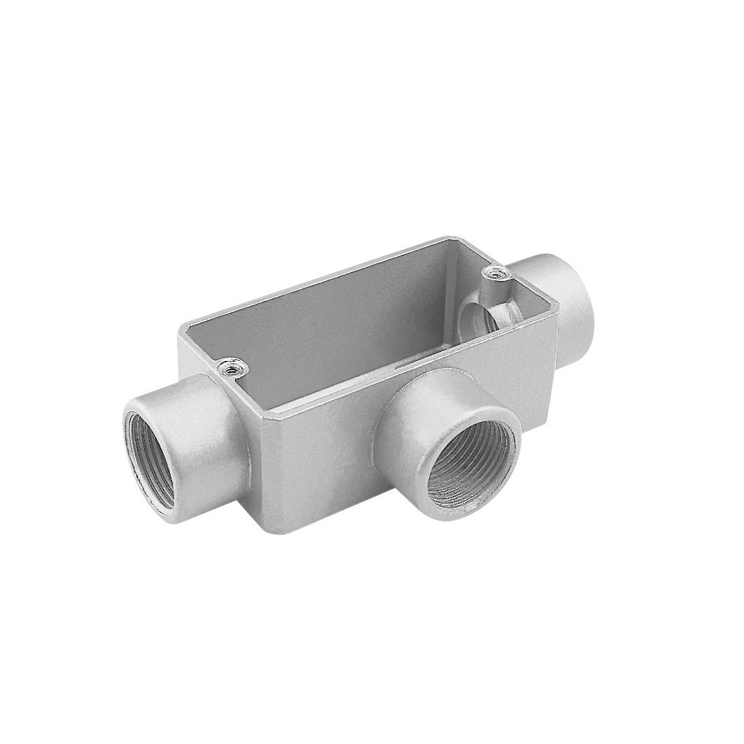Encontraproduto.com.br - Condulete fixo 1