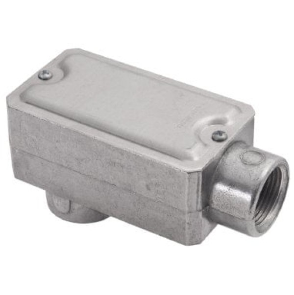 Encontraproduto.com.br - Condulete Fixo 1