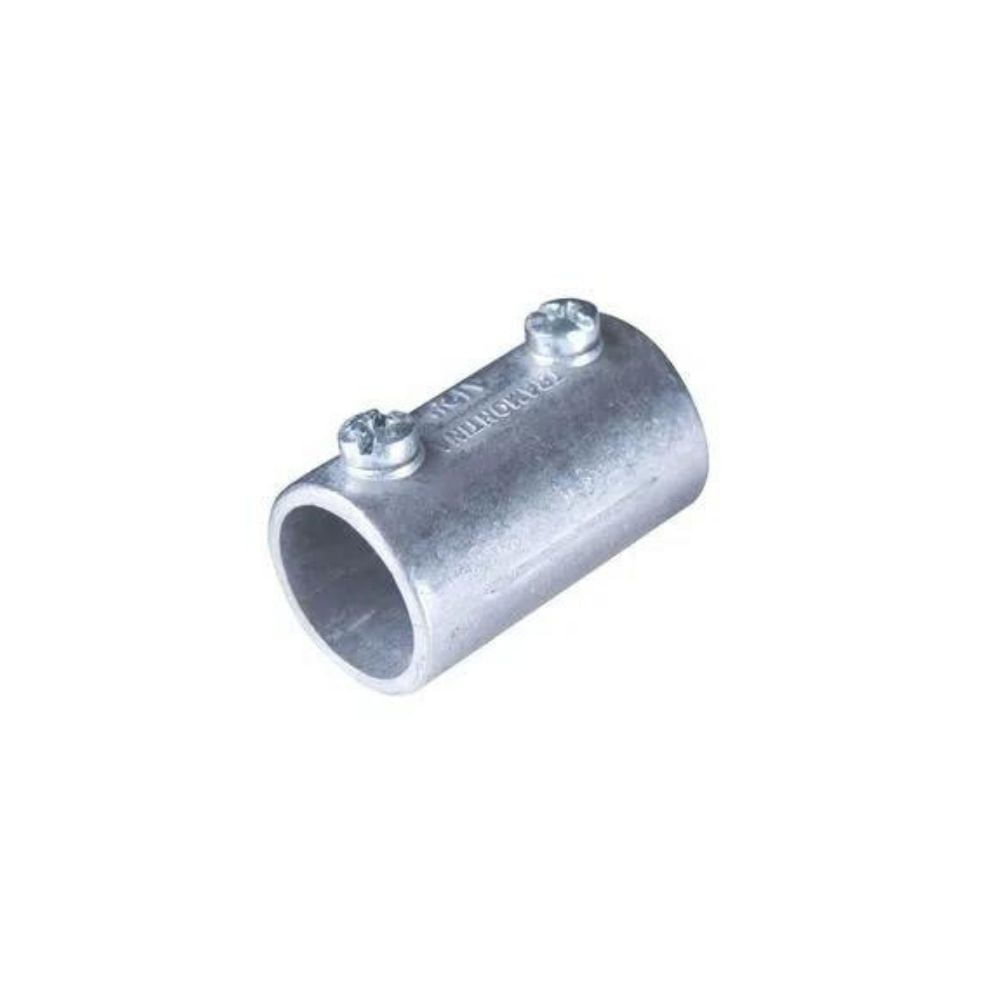 Encontraproduto.com.br - Unidut Reto Comum 2.1/2 Sem Vedação Tramontina