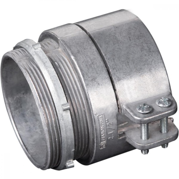 CONECTOR RETO P/BOX 4