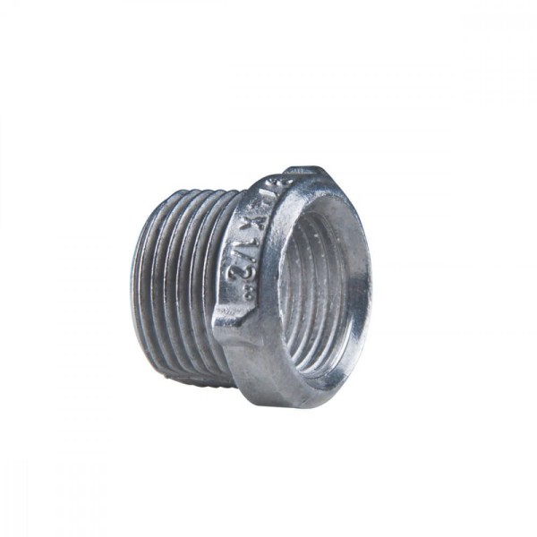 Encontraproduto.com.br - Redução com rosca 1.1/2 x 1.1/4