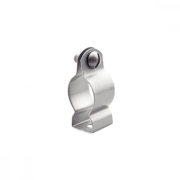 Encontraproduto.com.br - Abraçaceira Tipo D 1´´