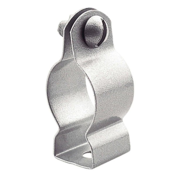 Encontraproduto.com.br - Abraçaceira Tipo D 1´´