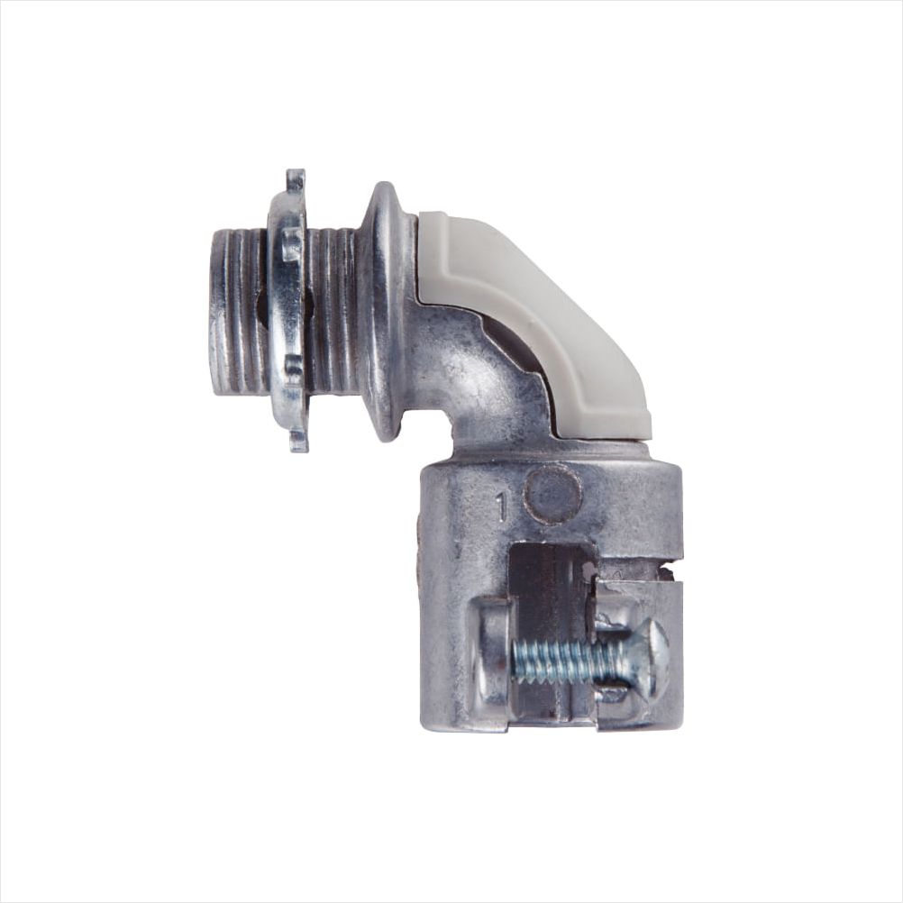 Encontraproduto.com.br - CONECTOR CURVO P/BOX 1.1/2