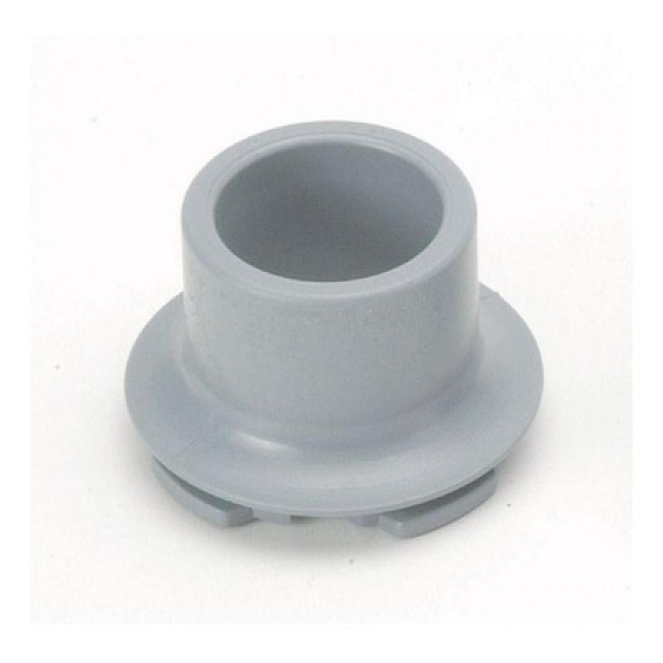 Conector de saída 1/2