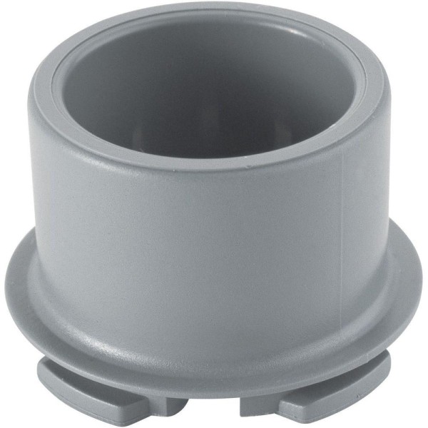 Conector de saida 3/4