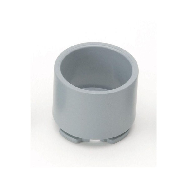 Conector de saida 1