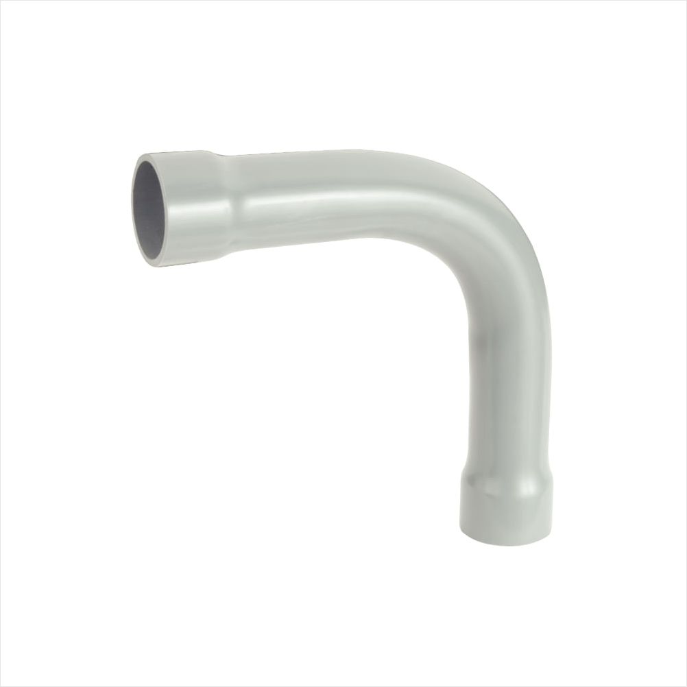 Encontraproduto.com.br - Curva Longa 90º Tramontina 3/4