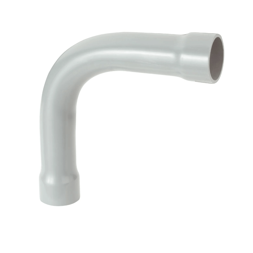 Encontraproduto.com.br - Curva Longa 90º Tramontina 3/4