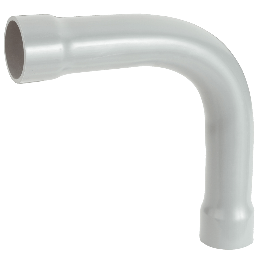 Encontraproduto.com.br - Curva Longa 90º Tramontina 3/4