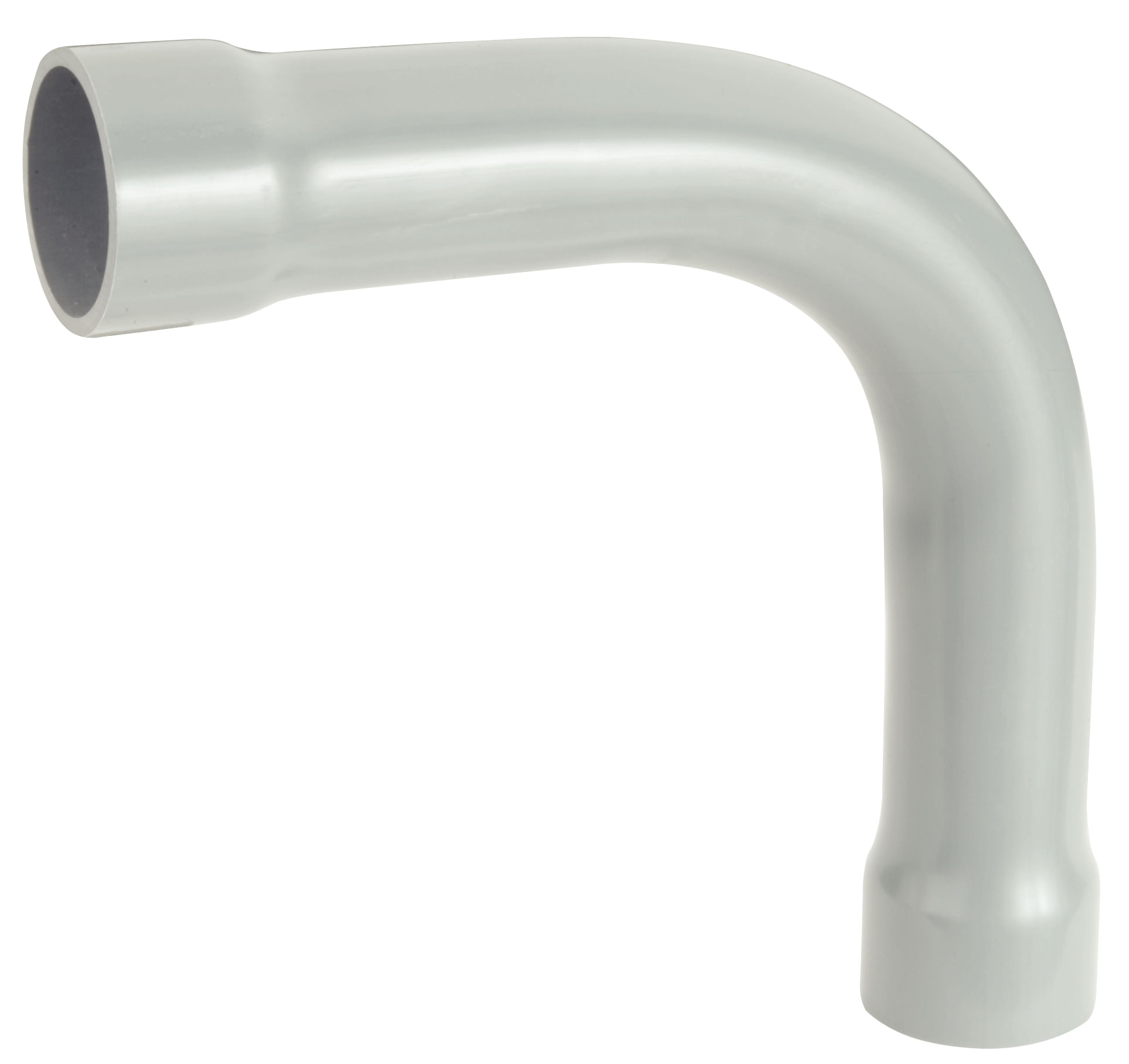 Encontraproduto.com.br - Curva Longa 90º Tramontina 3/4
