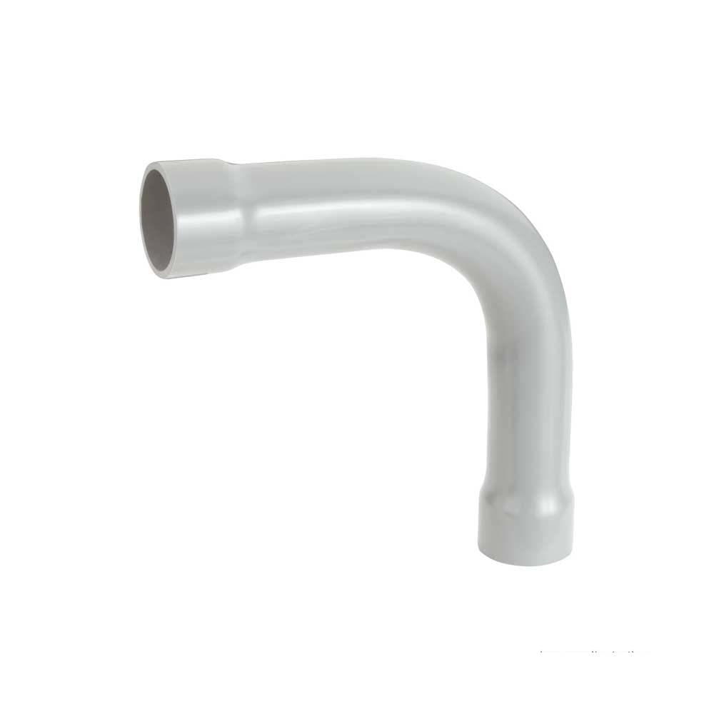 Encontraproduto.com.br - Curva Longa 90º Tramontina 3/4