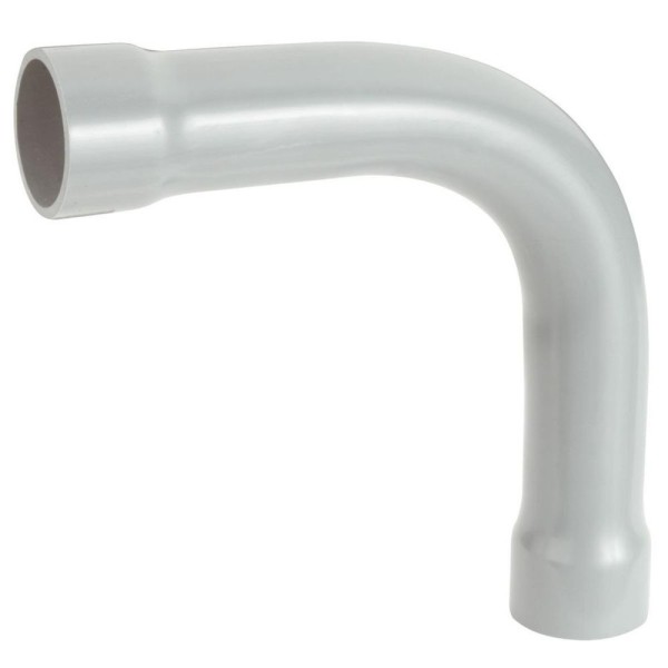 Encontraproduto.com.br - Curva Longa 90° 1