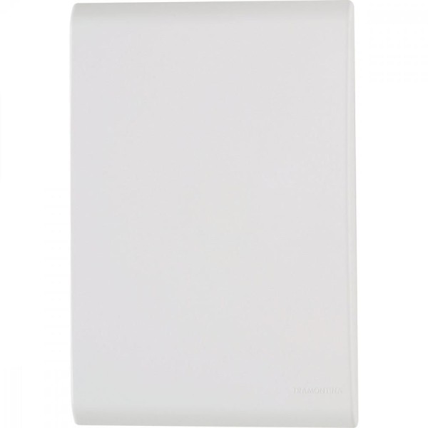 Encontraproduto.com.br - Placa 4