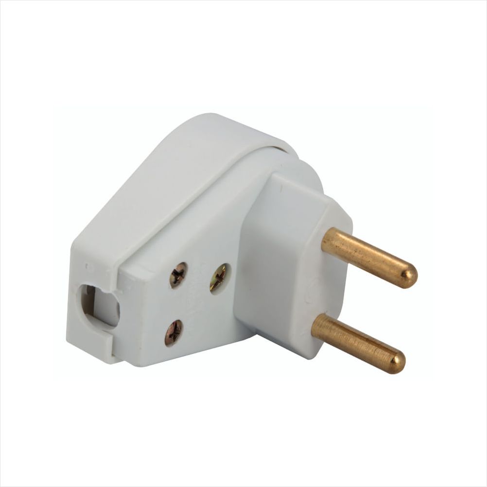 Encontraproduto.com.br - 