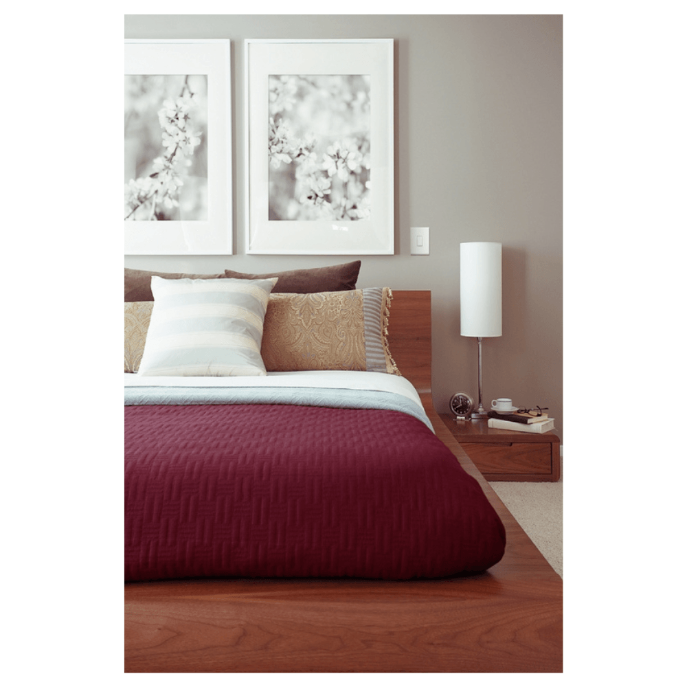 Encontraproduto.com.br - Conjunto Interruptor Simples 10A/250V 4x2 Branco Liz