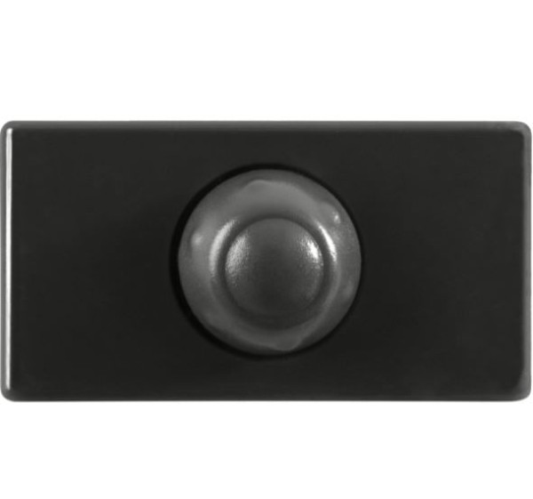 Encontraproduto.com.br - Módulo Variador de Luminosidade Grafite Bivolt Tramontina