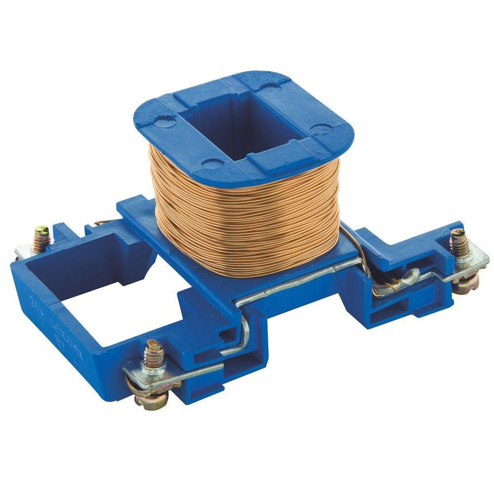 Bobina para Contator Tramontina Trc1 25~32 A 380 Vca