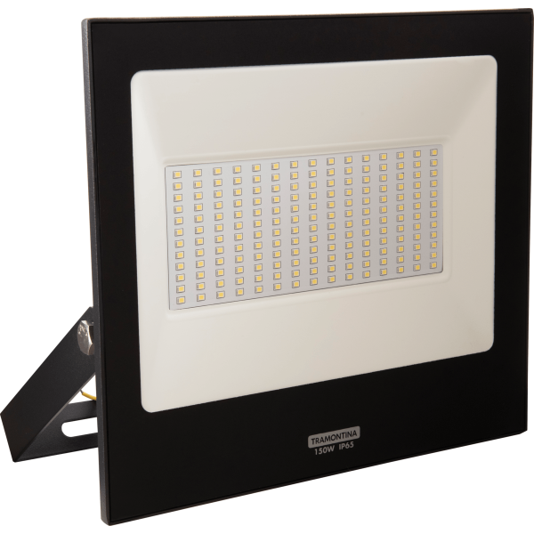 REFLETOR DE LED 150W 6500K TRAMONTINA