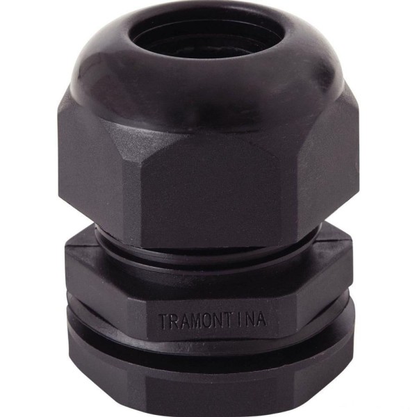 Encontraproduto.com.br - Conector Presa Cabo 1/2 56132/352
