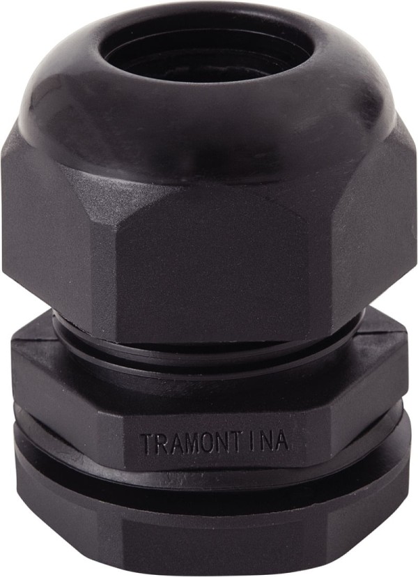 Encontraproduto.com.br - Conector Presa Cabo 1/2 56132/352