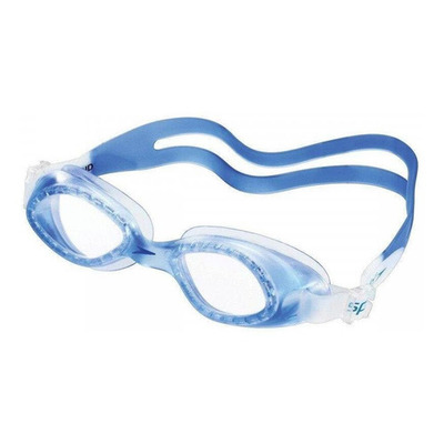 Encontraproduto.com.br - Óculos de Natação Legend Speedo