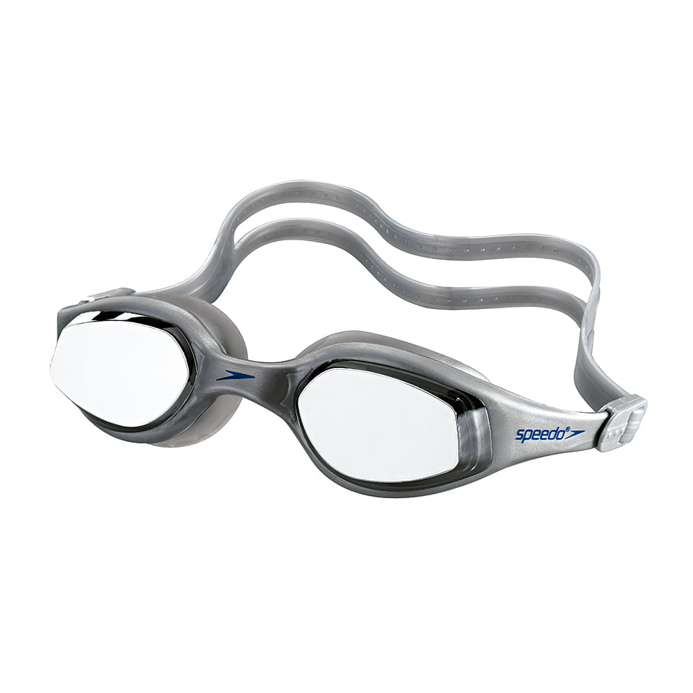 ÓCULOS DE NATAÇÃO SPEEDO TEMPEST MIRROR