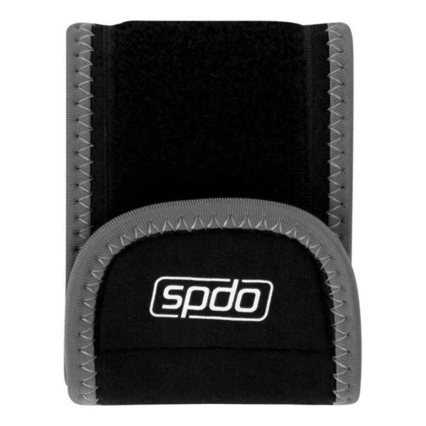 Encontraproduto.com.br - MUNHEQUEIRA SPEEDO PREMIUM B70002-180