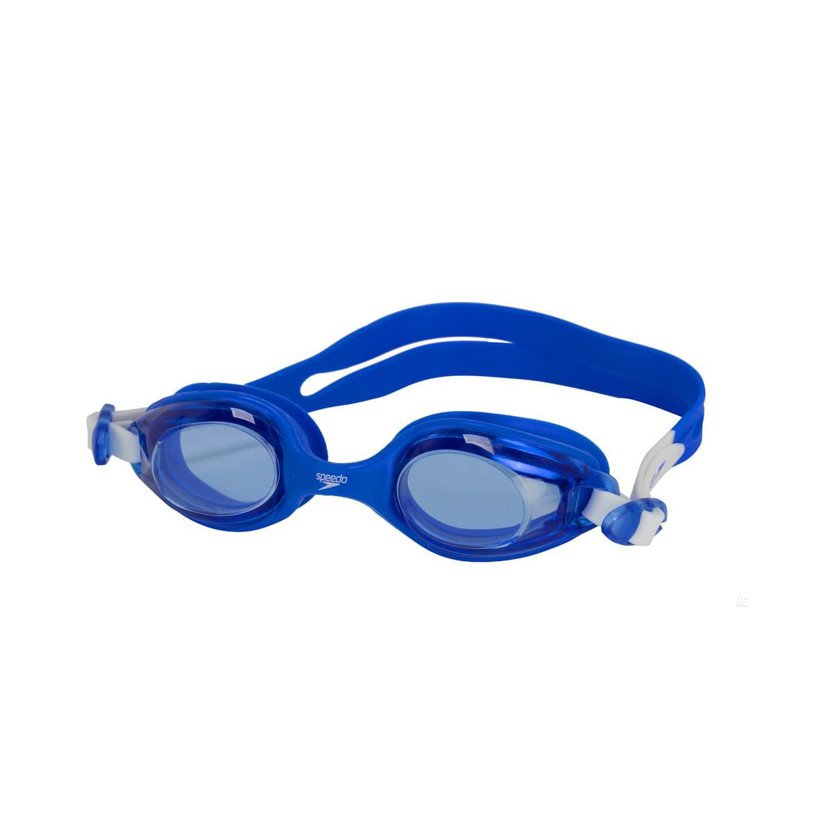Encontraproduto.com.br - Óculos Natação Speedo Jr Olympic