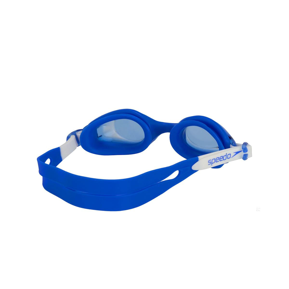 Encontraproduto.com.br - Óculos Natação Speedo Jr Olympic