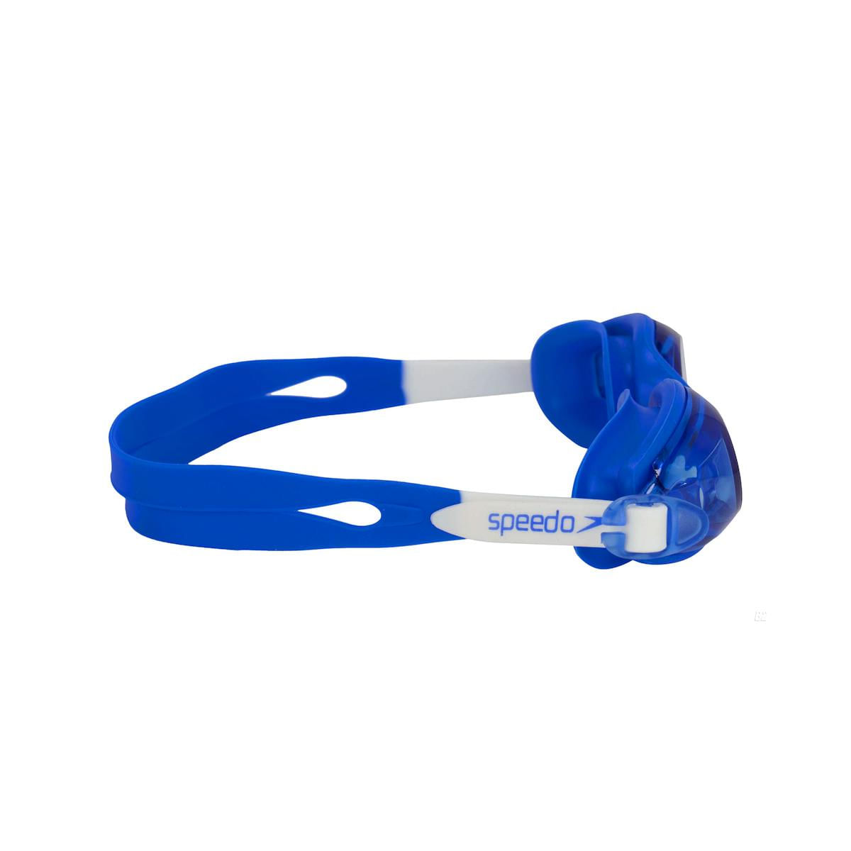 Encontraproduto.com.br - Óculos Natação Speedo Jr Olympic
