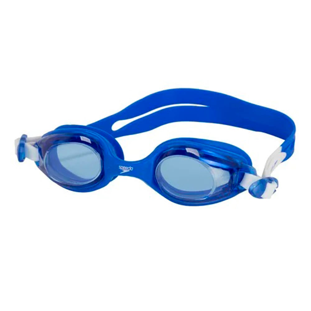 Encontraproduto.com.br - Óculos Natação Speedo Jr Olympic