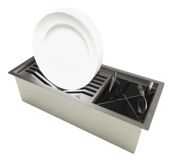 Encontraproduto.com.br - Armário Sapateira C/ Cabideiro Excelente Organizadora
