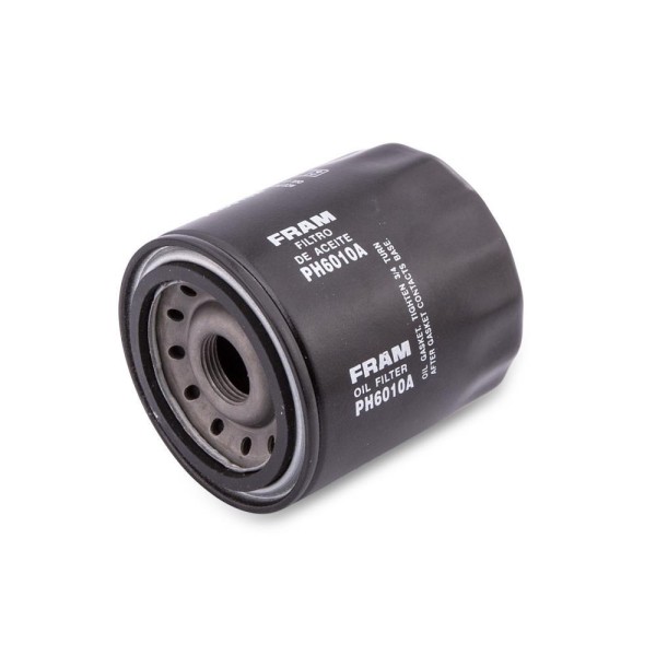 Filtro Oleo - Fram - PH6010A