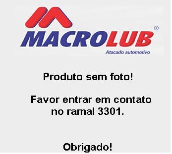 Encontraproduto.com.br - Kit Revisao Corsa 1.4 2007 A 2012