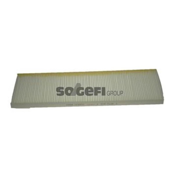 Filtro De Cabine Fram Cf8890