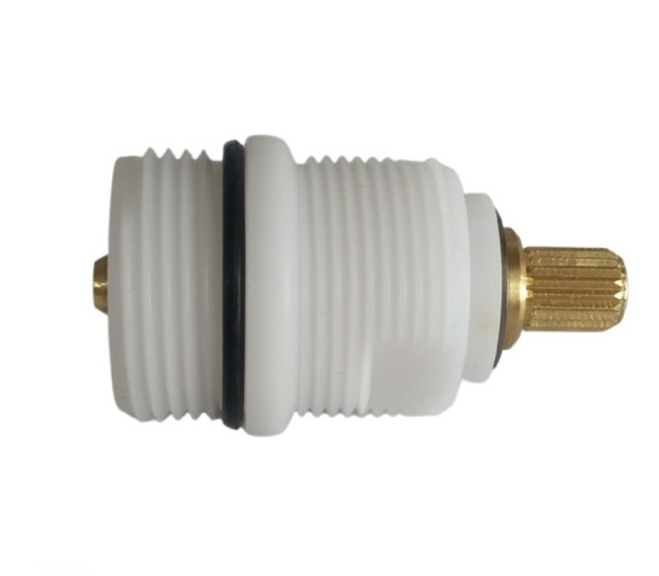 Kit Cartucho Vedante Plástico Geral 00994200 Docol
