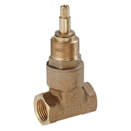 Encontraproduto.com.br - Base Docol Para Registro Gaveta 1