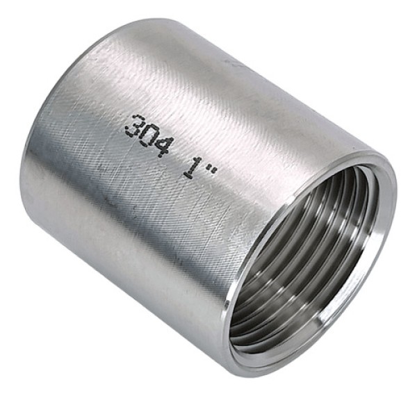 Encontraproduto.com.br - Válvula de Sucção 1.1/4