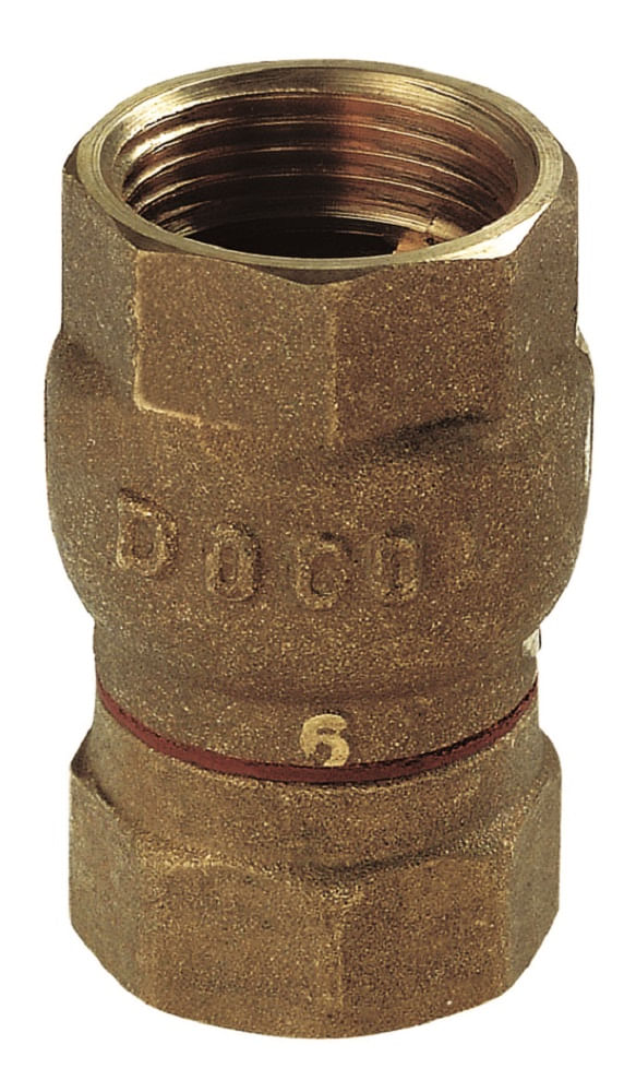 Encontraproduto.com.br - Valvula Retangular Vertical 3 - Docol - 30103000 - Unitário