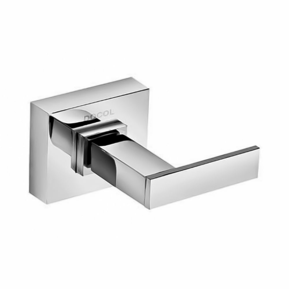 Encontraproduto.com.br - Acabamento para Registro Base Deca Square 3/4