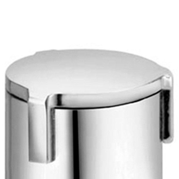 Encontraproduto.com.br - Acabamento Para Registro Docol 3/4
