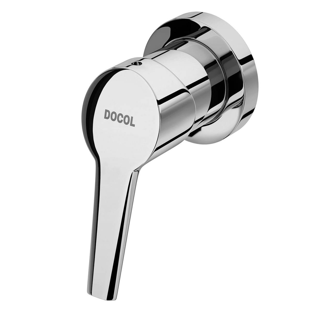 Encontraproduto.com.br - Acabamento Para Registro Docol 1.1/2
