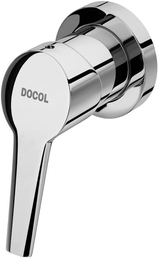 Encontraproduto.com.br - Acabamento Para Registro Docol 1.1/2