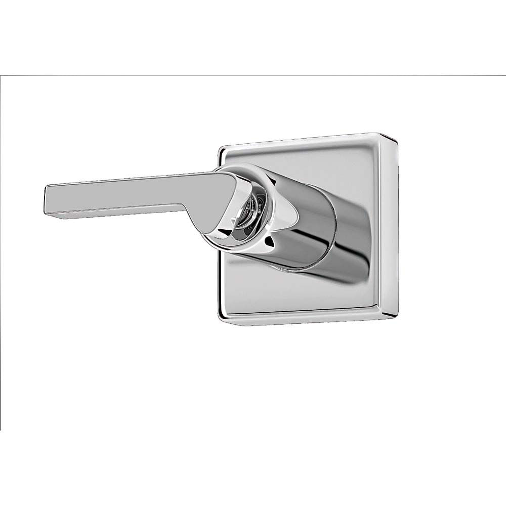 Encontraproduto.com.br - Acabamento para registro base 3/4