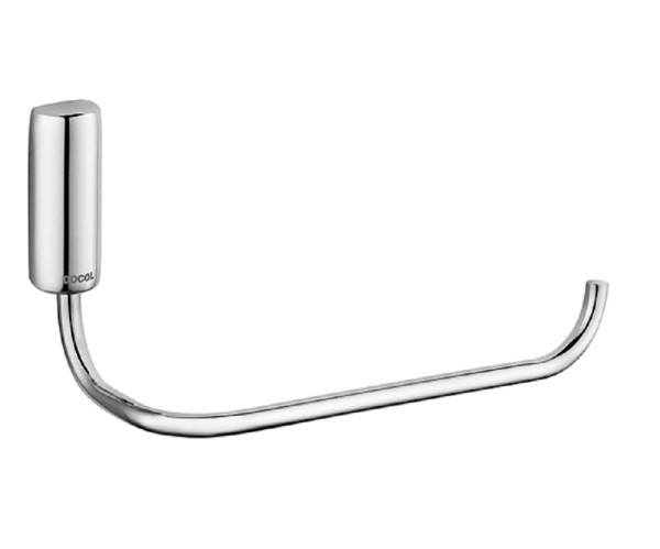 Encontraproduto.com.br - Papelelira Docol Idea Cromado