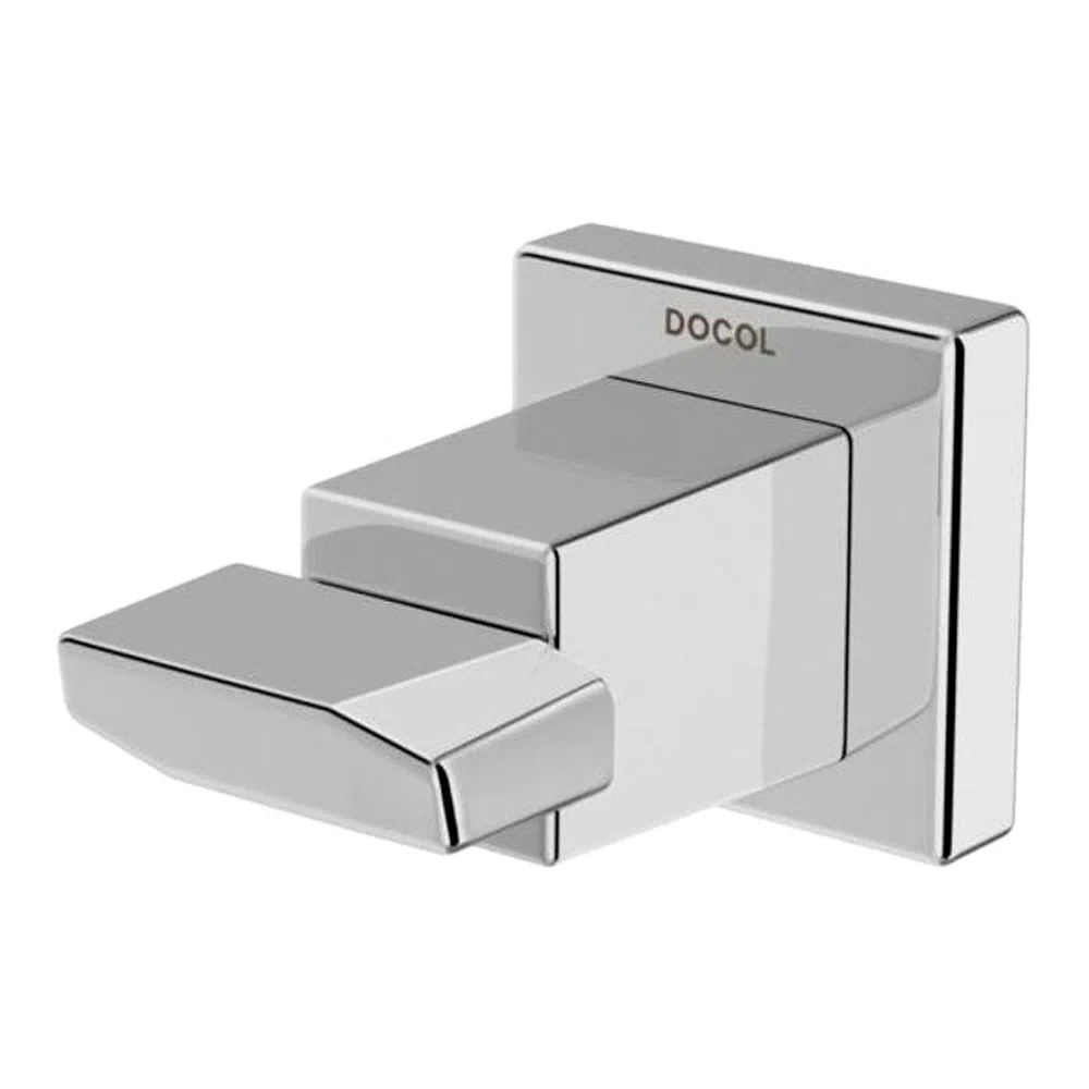 Encontraproduto.com.br - Acabamento Para Registro Docol 3/4