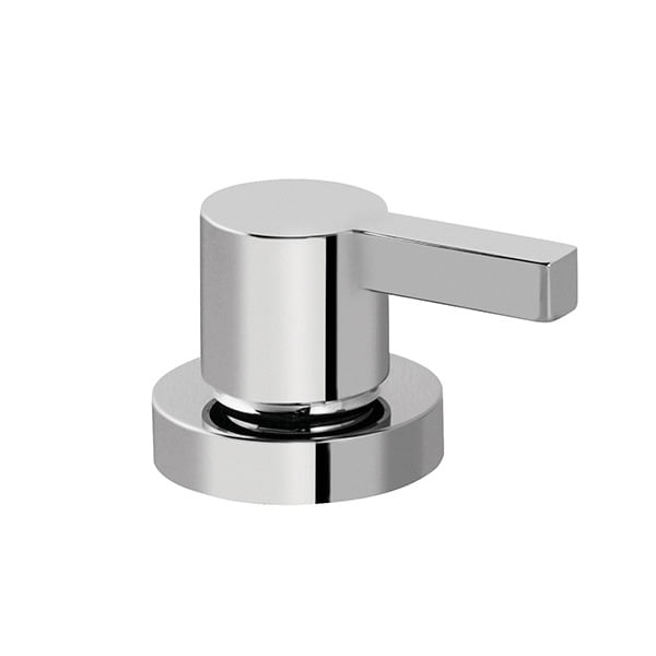 Encontraproduto.com.br - Acabamento 1/2 A 1 Chess Cromado Docol