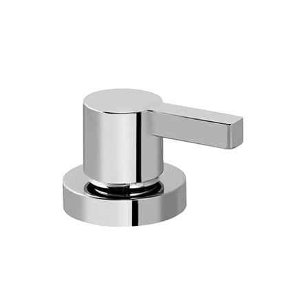 Encontraproduto.com.br - Acabamento para Registro Base Fabrimar Chess 1.1/2